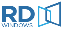 RD Windows